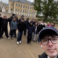 IMG_1294