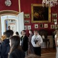 IMG_1307
