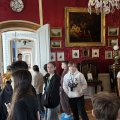 IMG_1308