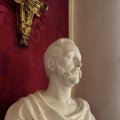 IMG_1310