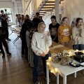IMG_1319