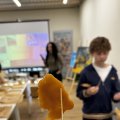 IMG_1341