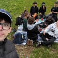 IMG_1343