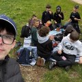 IMG_1345