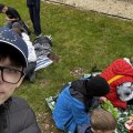 IMG_1346