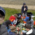 IMG_1347