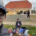 IMG_1348