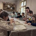 IMG_3285