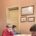IMG_3313