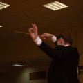 DSC_7679