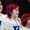 DSC_7852