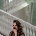 DSC_7884