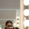 DSC_7998