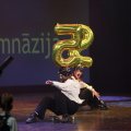 2022-12-06 at 20.18.12 (4).