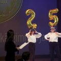 2022-12-06 at 20.18.12 (6).