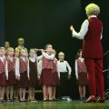 2022-12-06 at 20.19.04 (2).