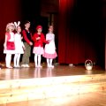 20170429_102103