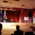 20170429_133551
